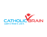 /public/logoimage/1579774164CatholicBrain_CatholicBrain copy 3.png